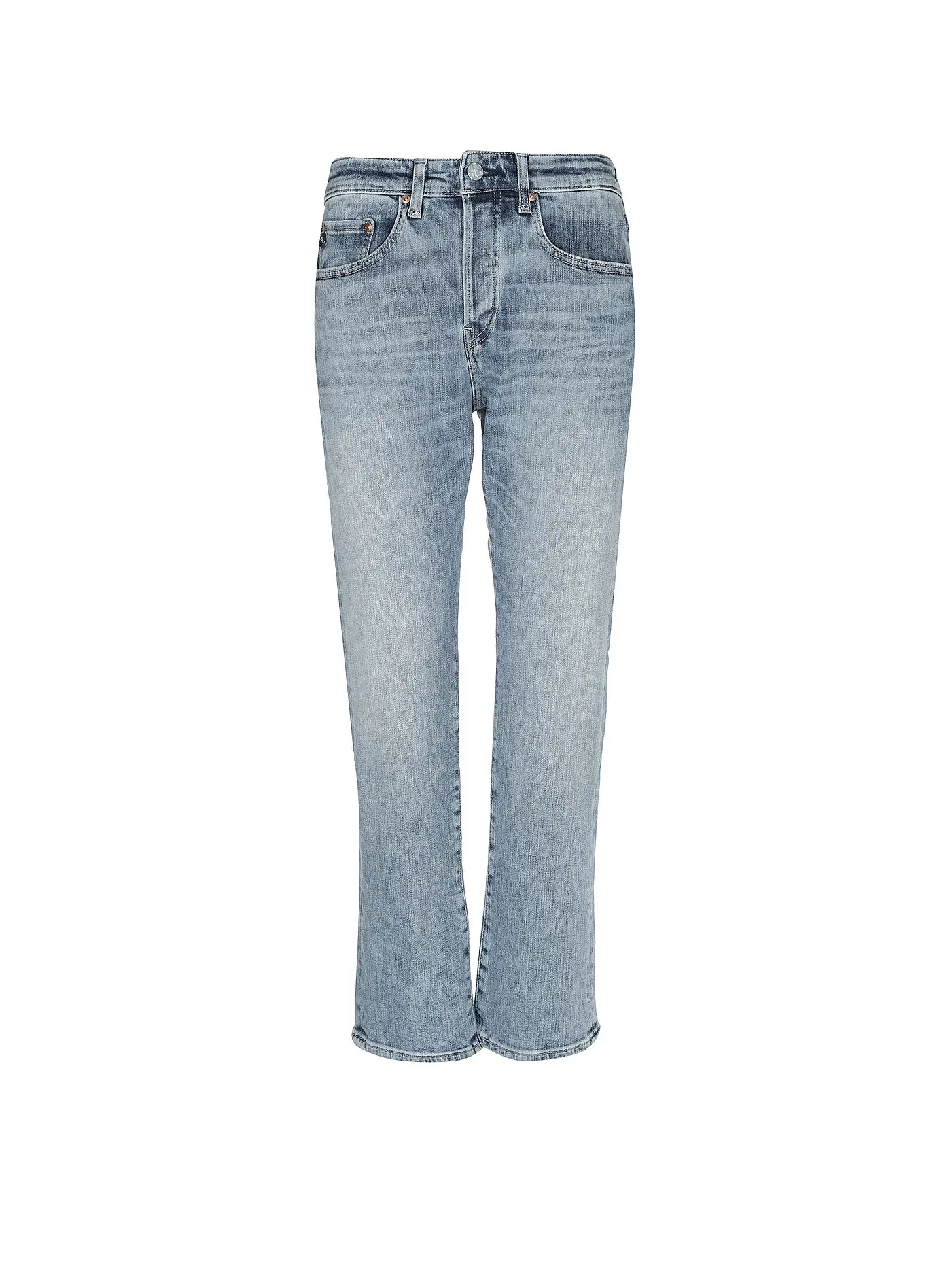 AG | Jeans AMERICAN | 